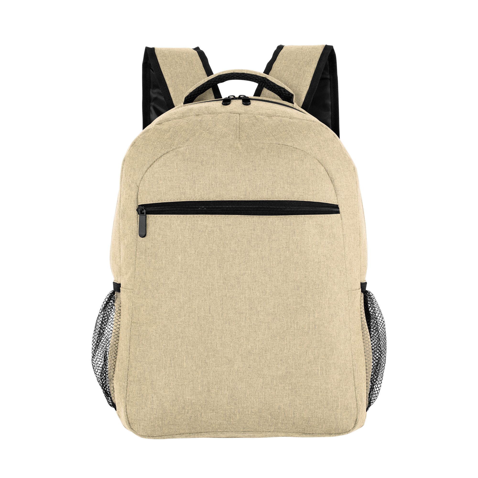Mochila "ELEMENTAL" Beige