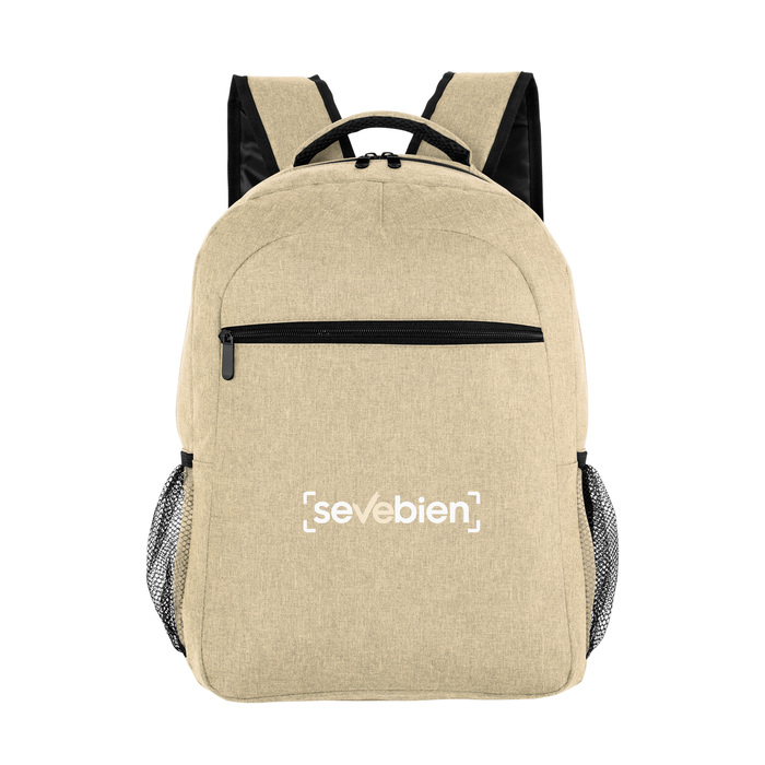 Mochila "ELEMENTAL"