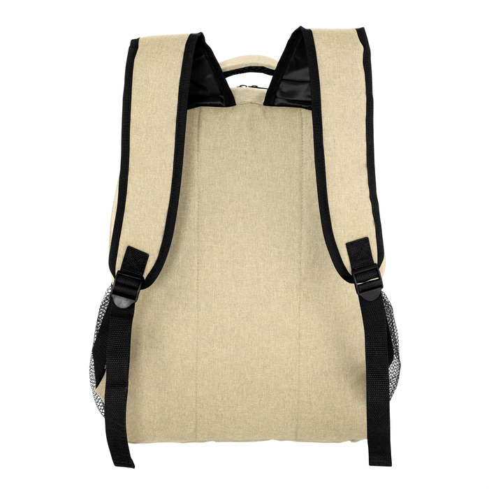 Mochila "ELEMENTAL"