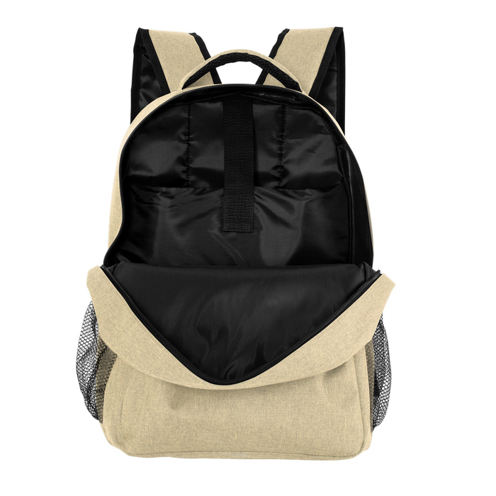 Mochila "ELEMENTAL"