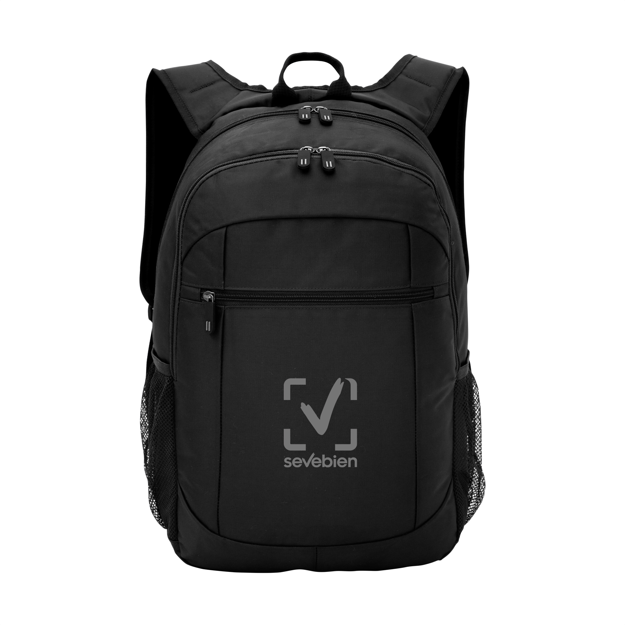 Mochila "FORLAND" - Vista 3