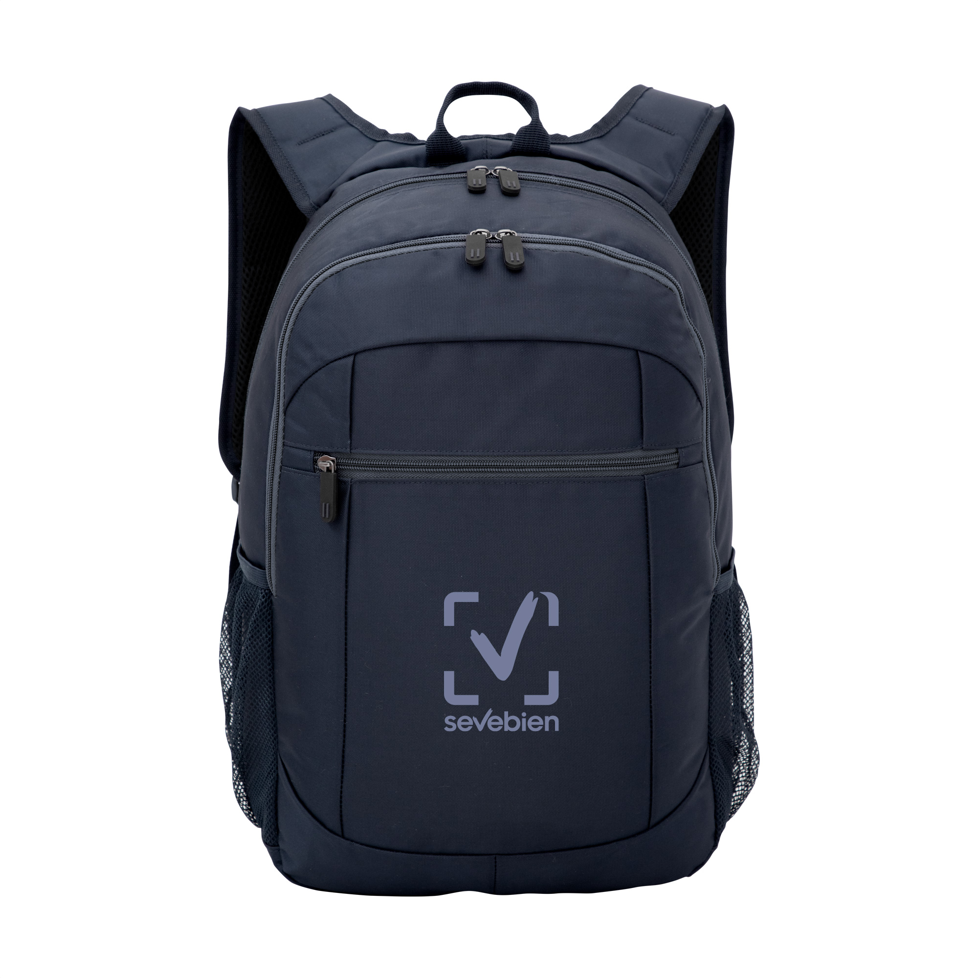 Mochila "FORLAND" - Vista 2