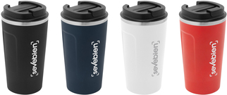 MUG TÉRMICO "ASTORIA"