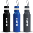 Botella térmica "STYLE"