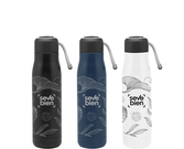 Botella térmica "MONTANA"