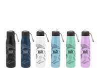 Botella térmica "MONTANA"