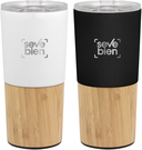 Mug térmico "NORDICO"