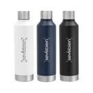 Botella térmica "CHAMONIX"