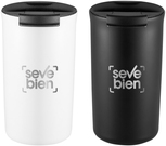 Mug térmico "GARAMOND"