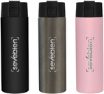 Botella térmica "ALLY"