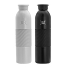 Botella térmica "GRIP"