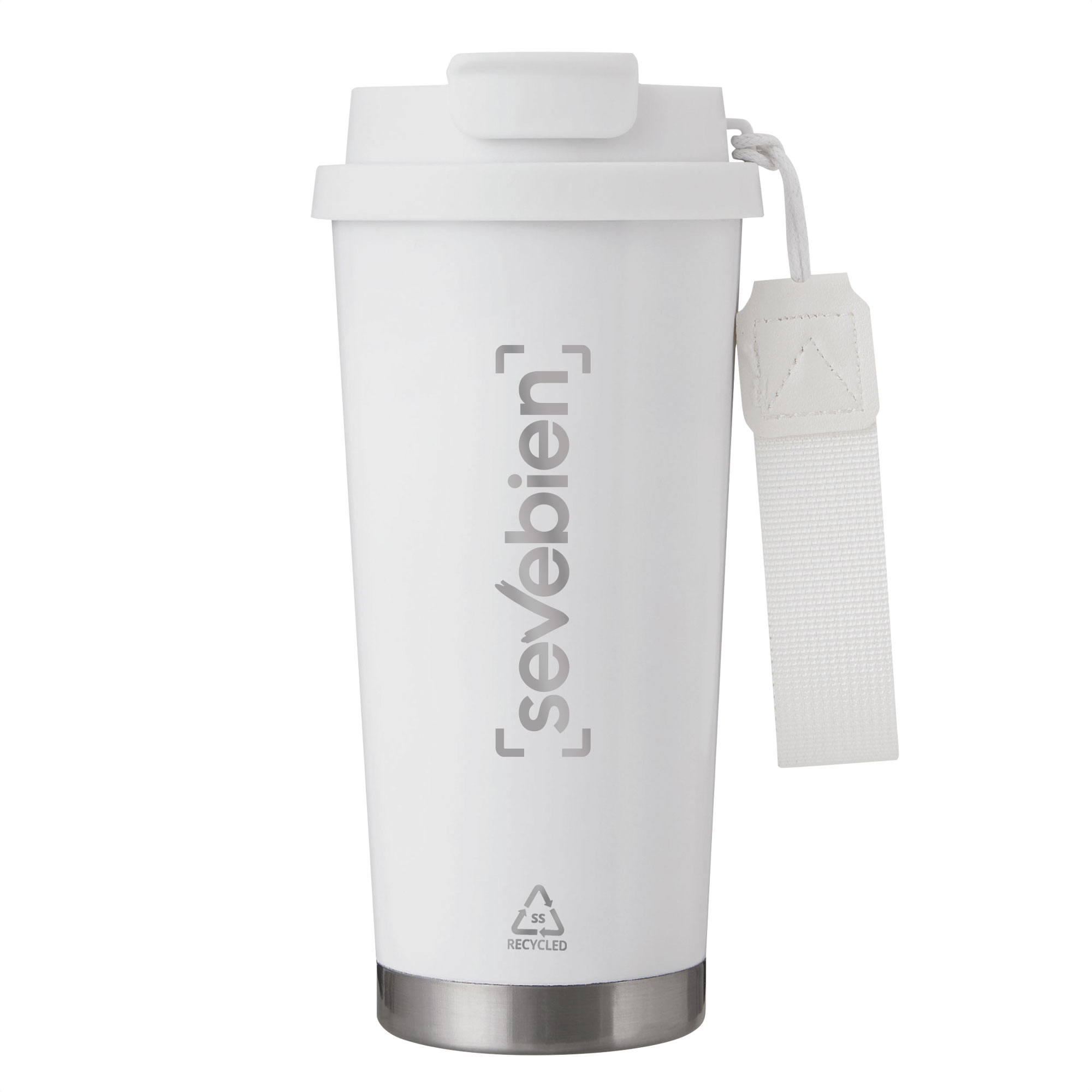 Mug Térmico "lungo" - 2