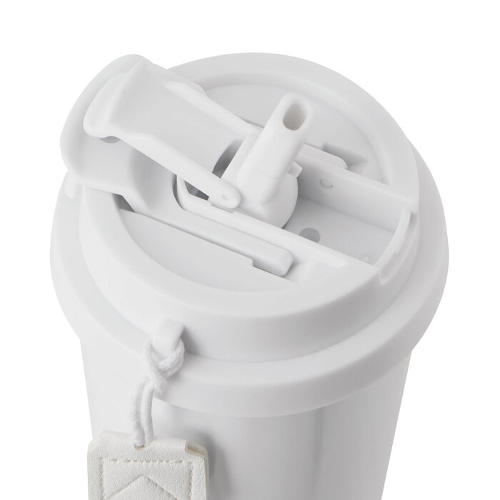Mug térmico "LUNGO"