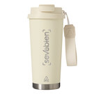 Mug térmico "LUNGO"