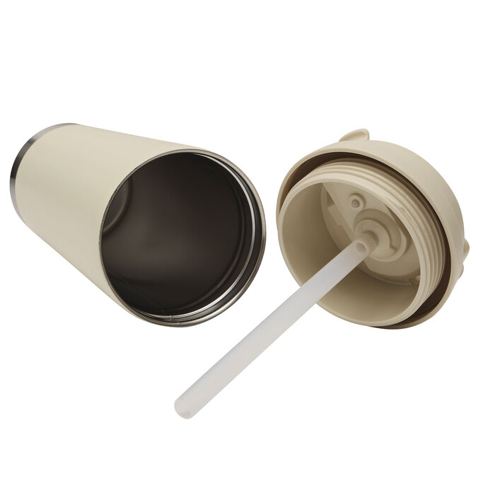 Mug térmico "LUNGO"