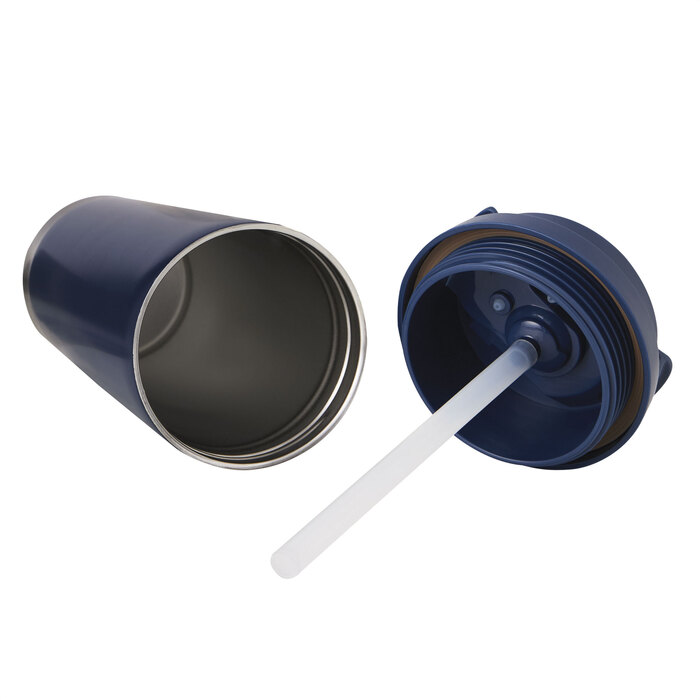 Mug térmico "LUNGO"