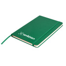 Libreta "MEDIUM"
