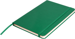 Libreta "MEDIUM"