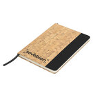 Libreta "MARROQUÍ"
