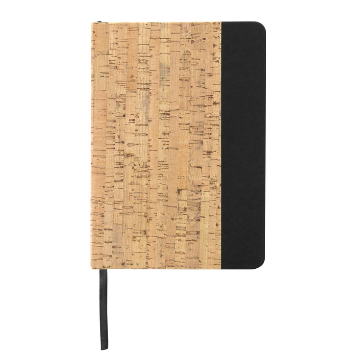 Libreta Marroquí, foto 16