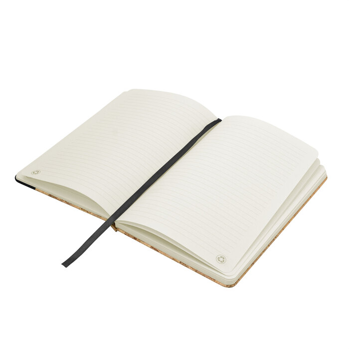Libreta Marroquí, foto 17