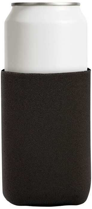 FUNDA DE NEOPRENO "CANCOOL"