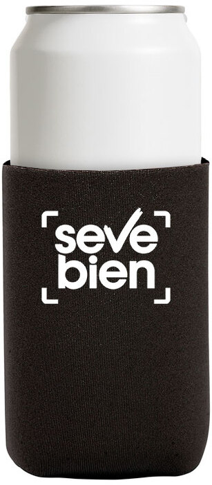 FUNDA DE NEOPRENO "CANCOOL"