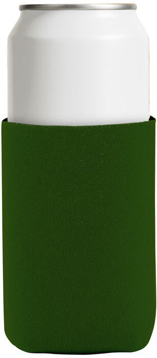 FUNDA DE NEOPRENO "CANCOOL"