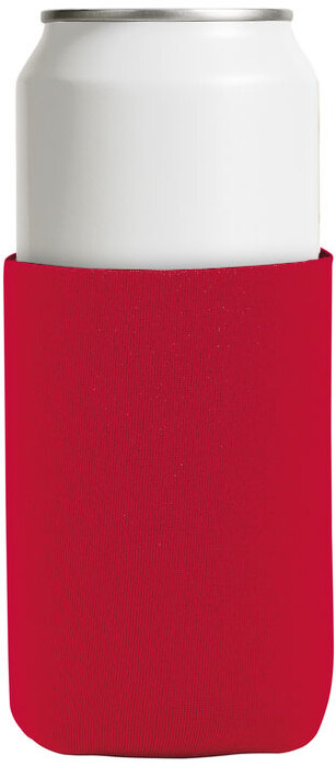 FUNDA DE NEOPRENO "CANCOOL"