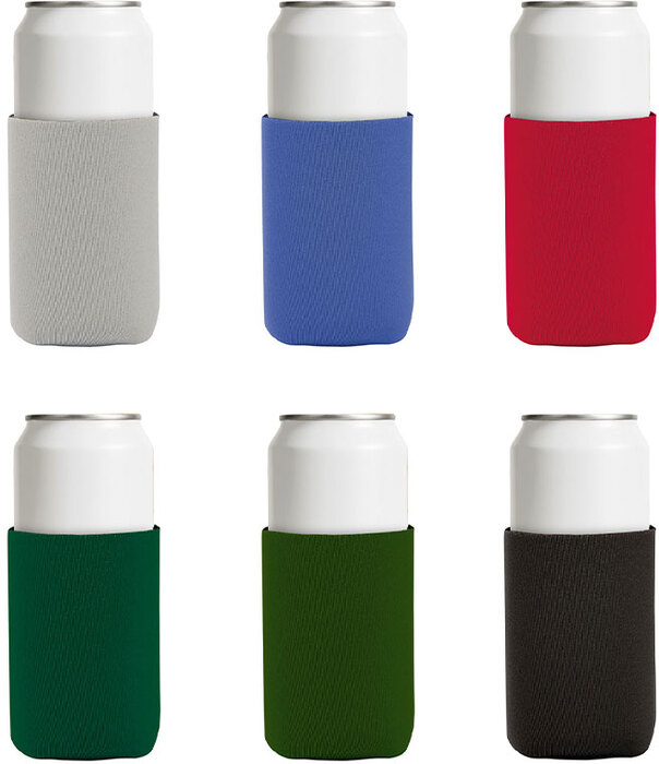 FUNDA DE NEOPRENO "CANCOOL"