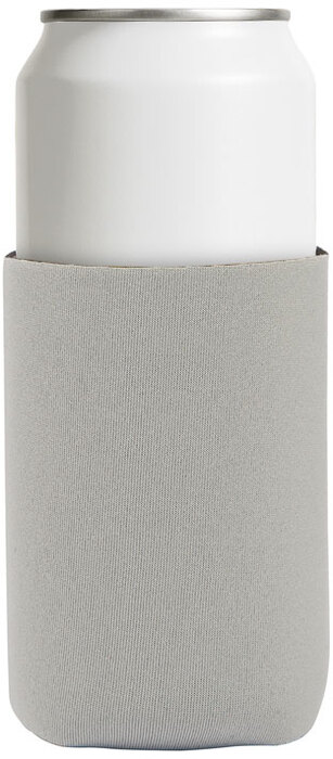 FUNDA DE NEOPRENO "CANCOOL"