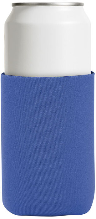 FUNDA DE NEOPRENO "CANCOOL"