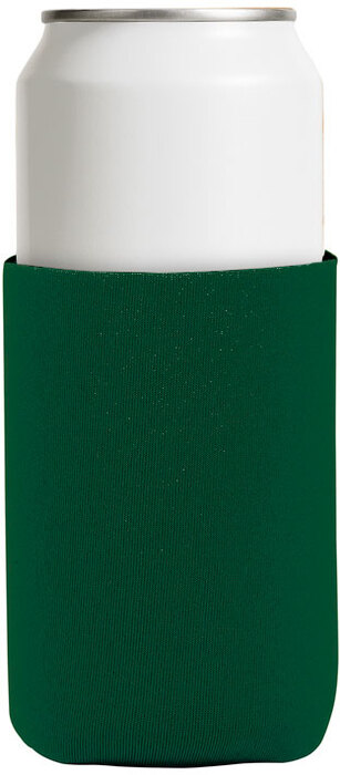 FUNDA DE NEOPRENO "CANCOOL"