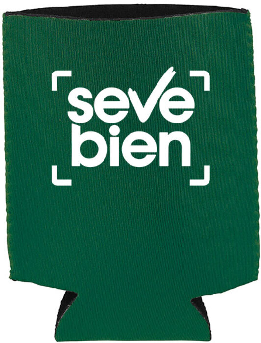 FUNDA DE NEOPRENO "CANCOOL"