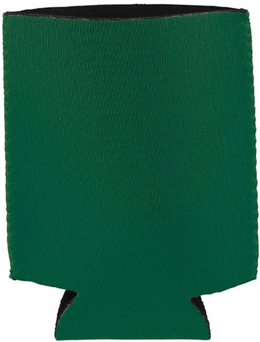 FUNDA DE NEOPRENO "CANCOOL"