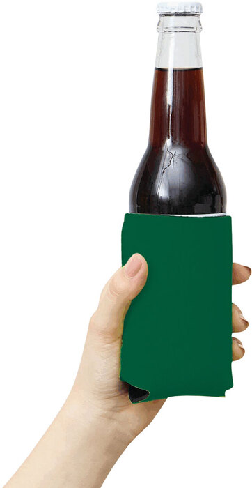 FUNDA DE NEOPRENO "CANCOOL"