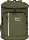 Mochila cooler "DELTA"