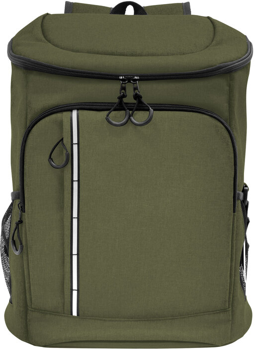 Mochila cooler "DELTA"