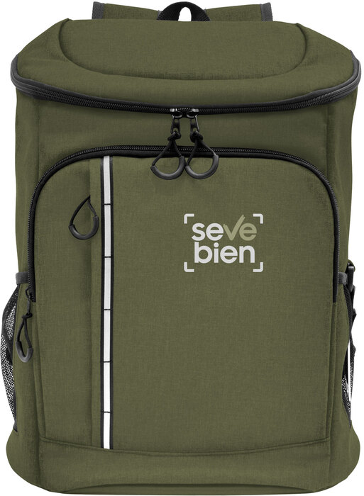 Mochila cooler "DELTA"