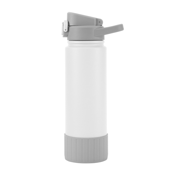 Botella térmica "RIBB"