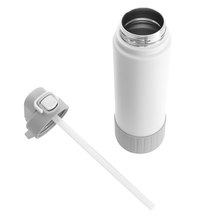 Botella térmica "RIBB"