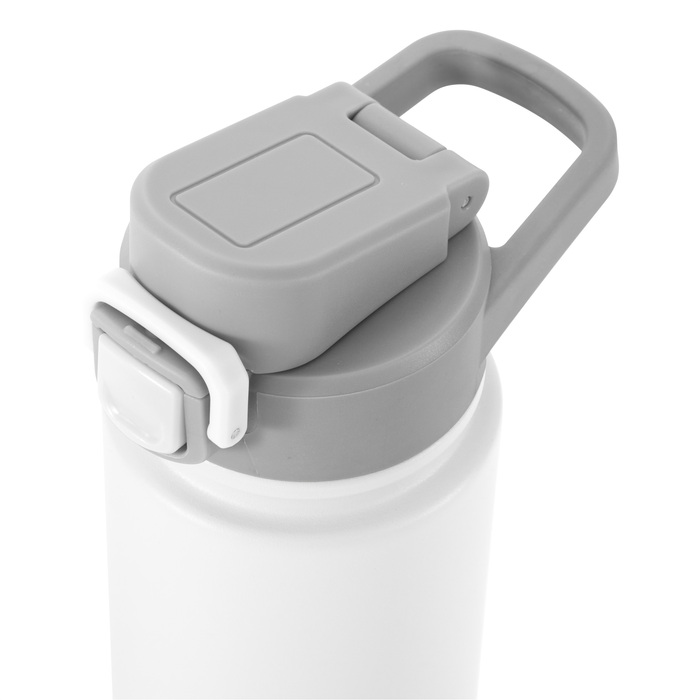 Botella térmica "RIBB"