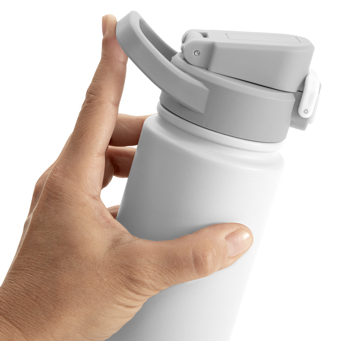 Botella térmica "RIBB"