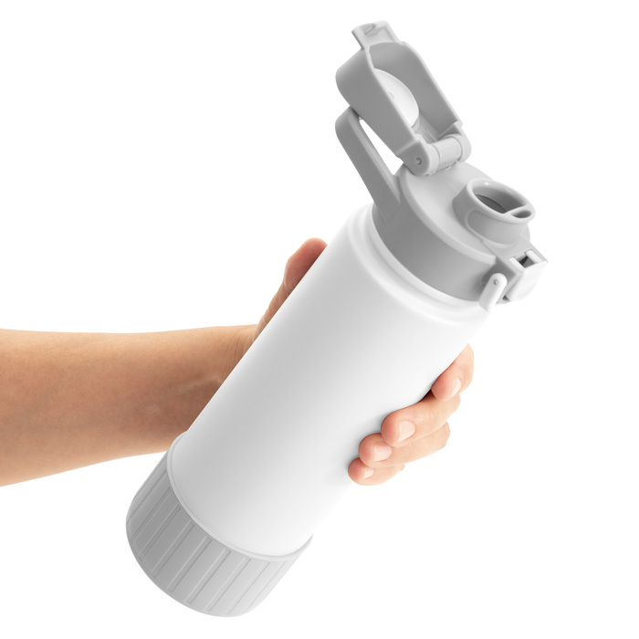 Botella térmica "RIBB"