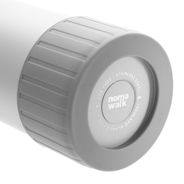 Botella térmica "RIBB"