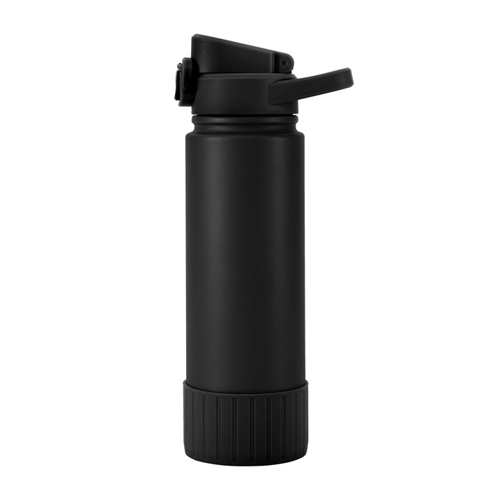 Botella térmica "RIBB"