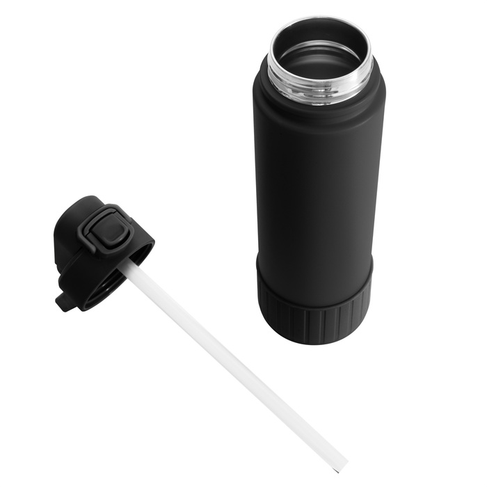 Botella térmica "RIBB"