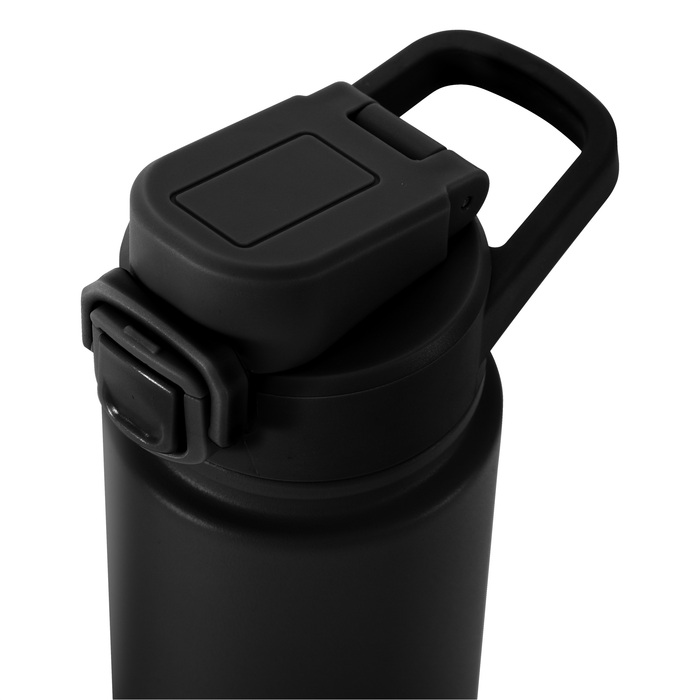 Botella térmica "RIBB"