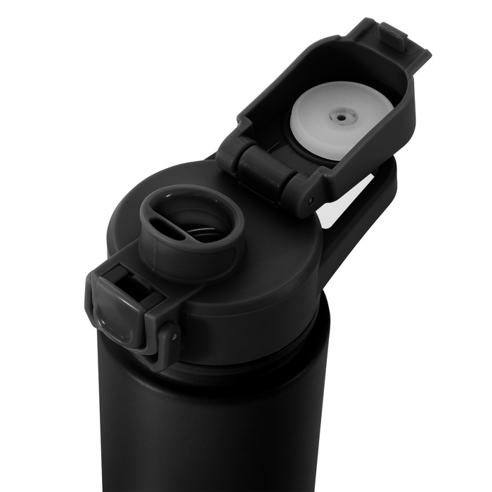 Botella térmica "RIBB"