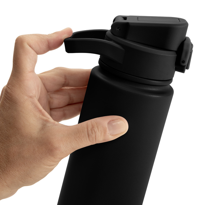 Botella térmica "RIBB"